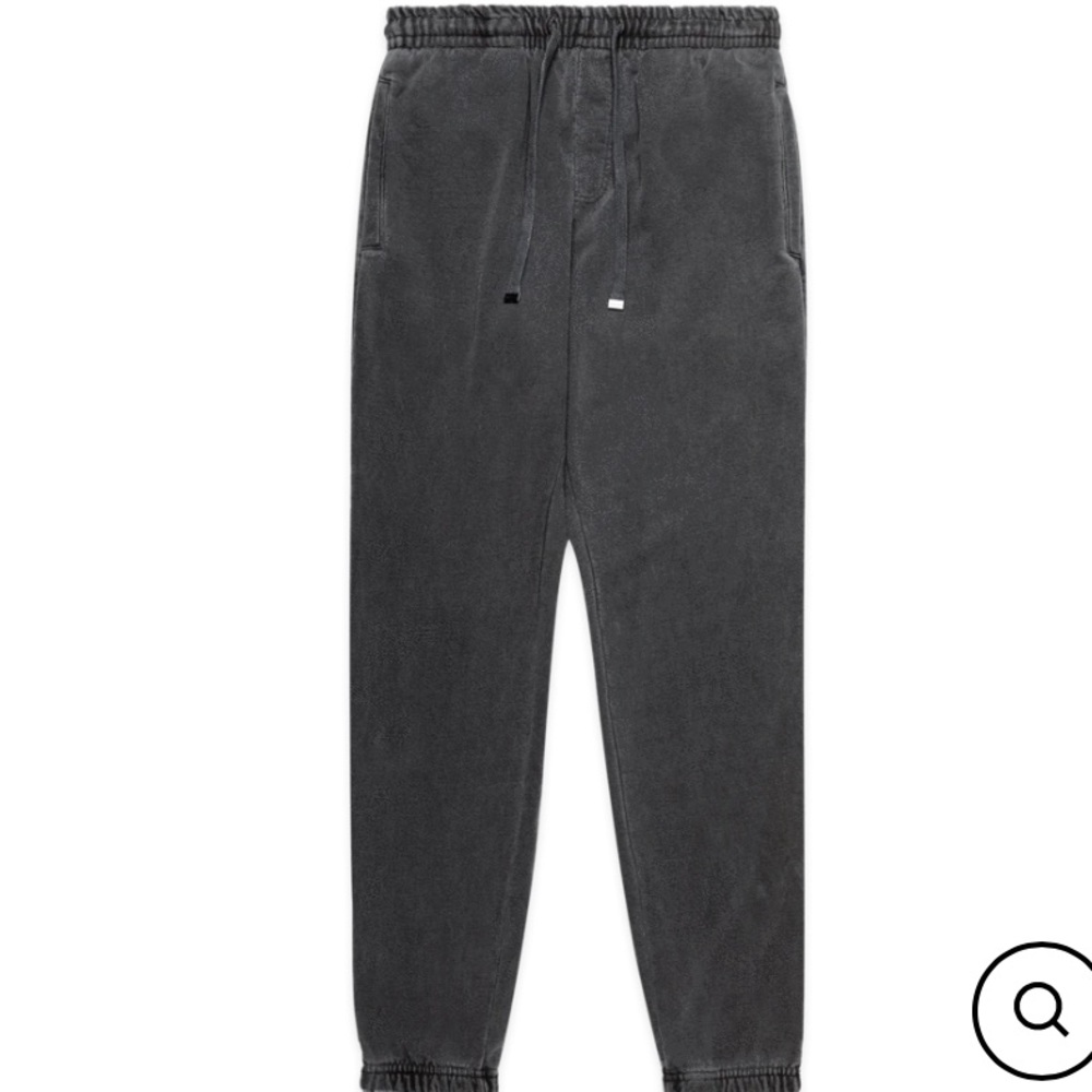 Talentless Men’s Premium Sweatpants